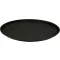 YATO GASTRO Tavă rotundă anti-alunecare 405 mm