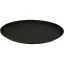 YATO GASTRO Tavă rotundă anti-alunecare 405 mm