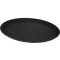 YATO GASTRO Tava ovala antiderapanta 590 x 490 mm