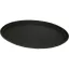 YATO GASTRO Tava ovala antiderapanta 590 x 490 mm