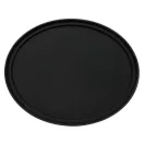 YATO GASTRO Tava ovala antiderapanta 590 x 490 mm