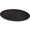 YATO GASTRO Tava ovala antiderapanta 600 x 735 mm
