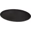 YATO GASTRO Tava ovala antiderapanta 600 x 735 mm