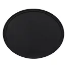 YATO GASTRO Tava ovala antiderapanta 600 x 735 mm