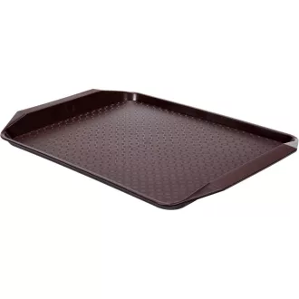 YATO GASTRO Tava din plastic 430 x 300 mm