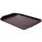 YATO GASTRO Tava din plastic 430 x 300 mm