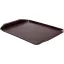 YATO GASTRO Tava din plastic 430 x 300 mm