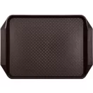 YATO GASTRO Tava din plastic 430 x 300 mm
