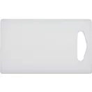 YATO GASTRO Placa de taiere 250 x 150 x 10 mm PE alb