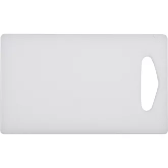 YATO GASTRO Placa de taiere 250 x 150 x 10 mm PE alb