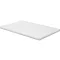 YATO GASTRO Placa de taiere 440 x 290 x 20 mm PE alb