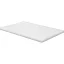 YATO GASTRO Placa de taiere 440 x 290 x 20 mm PE alb