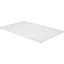 YATO GASTRO Placa de taiere 600 x 390 x 20 mm PE alb