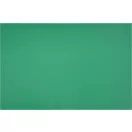 YATO GASTRO Placa de taiere 450 x 300 x 13 mm PE verde