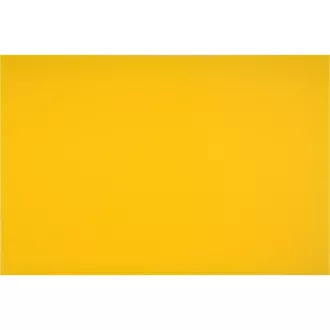 YATO GASTRO Placa de taiere 450 x 300 x 13 mm PE galben
