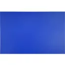 YATO GASTRO Placa de taiere 450 x 300 x 13 mm PE albastru