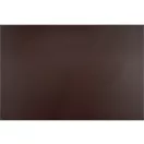 YATO GASTRO Placa de taiere 450 x 300 x 13 mm PE maro