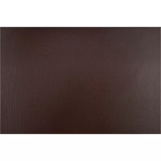 YATO GASTRO Placa de taiere 450 x 300 x 13 mm PE maro