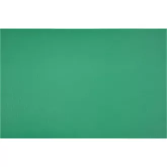 YATO GASTRO Placa de taiere 600 x 400 x 20 mm PE verde