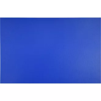 YATO GASTRO Placa de taiere 600 x 400 x 20 mm PE albastru