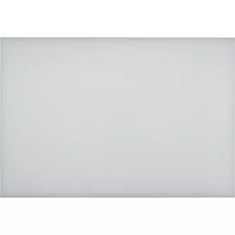 YATO GASTRO Placa de taiere 600 x 400 x 20 mm alba