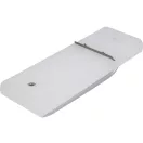 YATO GASTRO Răzuitoare pentru plăci de tăiat