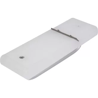 YATO GASTRO Răzuitoare pentru plăci de tăiat