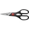 YATO GASTRO Foarfece bucatarie 210 mm
