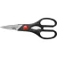 YATO GASTRO Foarfece bucatarie 210 mm