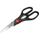 YATO GASTRO Foarfece bucatarie 210 mm