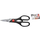 YATO GASTRO Foarfece bucatarie 210 mm