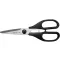 YATO GASTRO Foarfeca de bucatarie 210 mm poate fi demontata