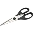 YATO GASTRO Foarfeca de bucatarie 210 mm poate fi demontata