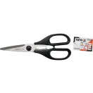 YATO GASTRO Foarfeca de bucatarie 210 mm poate fi demontata