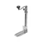 Deschidetor de conserve YATO GASTRO 350 mm