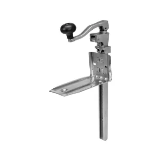 Deschidetor de conserve YATO GASTRO 350 mm
