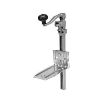 Deschidetor de conserve YATO GASTRO 350 mm