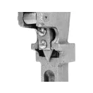 Deschidetor de conserve YATO GASTRO 350 mm