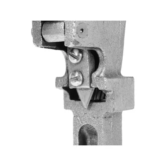 Deschidetor de conserve YATO GASTRO 350 mm