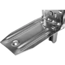 Deschidetor de conserve YATO GASTRO 350 mm