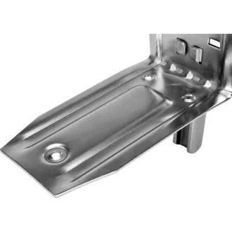 Deschidetor de conserve YATO GASTRO 350 mm