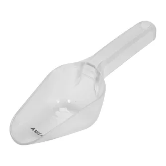 YATO GASTRO Bol pentru gheata din plastic 180 ml buc