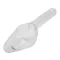 YATO GASTRO Bol pentru gheata din plastic 180 ml buc