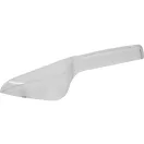 YATO GASTRO Bol pentru gheata din plastic 180 ml buc