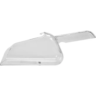 YATO GASTRO Bol pentru gheata din plastic 950 ml BUC