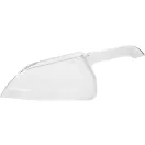 YATO GASTRO Bol pentru gheata din plastic 1900 ml BUC
