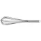YATO GASTRO Bata de mana 400 mm
