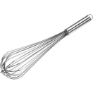 YATO GASTRO Bata de mana 400 mm