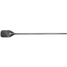 Padela YATO GASTRO Inox 1220 mm