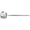 YATO GASTRO Lingura de picurare 140 x 510 mm